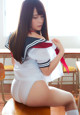 Miharu Kanda - Inporn Www Sexybabes P10 No.261933