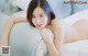 [HT95] 美女國模金美姬私拍人體寫真 VOL.05 P20 No.85271a