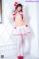 Cosplay Ayane - Twigy Latin Angle P1 No.645095