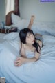 Ayane Kinoshita 木下彩音, ヤンマガWeb グラから見るか？エモから見るか？ P6 No.0d940c