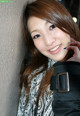 Junko Iwao - Starring Girl Shut P1 No.105572