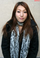 Junko Iwao - Starring Girl Shut P7 No.41de8b