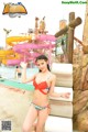 TGOD 2015-09-01: Model Yu Ji Una (于 姬 Una), Xu Yan Xin (徐妍馨), Xiao Xiao Baisiyi (小小 白思宜) and Wu Zi Yan (吴 梓 嫣) (68 photos) P49 No.6b2048