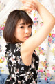 Haruka Yuina - Pretty Prolapse Xxx P4 No.3b377a