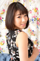 Haruka Yuina - Pretty Prolapse Xxx P12 No.427706