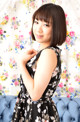 Haruka Yuina - Pretty Prolapse Xxx P2 No.3bb142