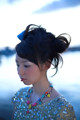 Rina Koike - Tubetits 3gpporn Download P11 No.c75272