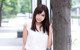 Riko Nanami - Neha Nikki Hapy P2 No.9a9a9d