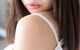 Riko Nanami - Neha Nikki Hapy P9 No.4ce412