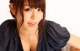 Ayaka Aoi - Kendall Sexfree Download P9 No.969186