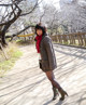 Koharu Aoi - Blacks Milf Pichunter P8 No.7291e3