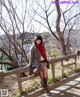 Koharu Aoi - Blacks Milf Pichunter P4 No.35270e