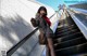 Koharu Aoi - Blacks Milf Pichunter P6 No.e17c02
