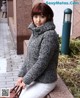 Mariko Horie - Artis Photosxxx Hd P11 No.7de2fc