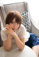 Ayumi Takanashi - Pinayxxxsexy Nude Bigboom P5 No.7f2c1a