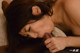 Ayumi Shinoda - Nudvista Cupcake Bbw P11 No.de425b