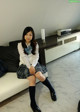 Shizuka Hanada - Mimt Emana Uporn P4 No.f5adc3
