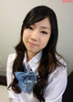 Shizuka Hanada - Mimt Emana Uporn P8 No.634d5e