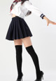 Japanese Schoolgirls - Pants Xxx Pics P12 No.88352f