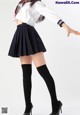 Japanese Schoolgirls - Pants Xxx Pics P12 No.dc07f9 Image No. 1