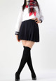 Japanese Schoolgirls - Pants Xxx Pics P3 No.9d33e1