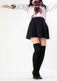 Japanese Schoolgirls - Pants Xxx Pics P9 No.b4c390