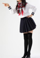 Japanese Schoolgirls - Pants Xxx Pics P6 No.e8b71e