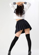 Japanese Schoolgirls - Pants Xxx Pics P10 No.8be938