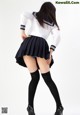 Japanese Schoolgirls - Pants Xxx Pics P8 No.7f7a62 Image No. 9