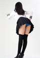 Japanese Schoolgirls - Pants Xxx Pics P11 No.8d9170