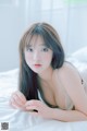 Son Yeeun 손예은, [JOApictures] Son Ye-Eun (손예은) x JOA 20. APR Vol.1 – Set.02 P9 No.b968e8