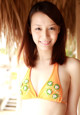 Erika Tsunashima - Bbwhoneygallery Korean Topless P6 No.08b834