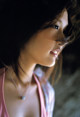 Rika Ishikawa - Tubetits Nikki Monstercurves P11 No.301a80