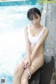 MFStar Vol. 221: Baileys 香 儿 (66 pictures) P8 No.0490dd