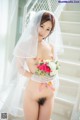 Minami Kojima 小島みなみ, Kiss Me アサ芸SEXY女優写真集 Set.01 P5 No.5d68c0