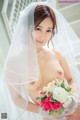 Minami Kojima 小島みなみ, Kiss Me アサ芸SEXY女優写真集 Set.01 P27 No.631f6f