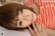Ayane Suzukawa - Virgina Hairy Pussies P3 No.f7a72f