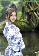 Yui Tatsumi - Ghettohoochies Porno Little P9 No.3afc5d