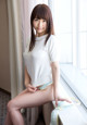 Satomi Hibino - Bongoxxx Porno Model P10 No.b17a15