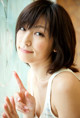Yoko Kumada - Divine Honey Xgoro P4 No.955eff