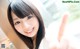 Scute Hitomi - Xxxvidio Xxx Wife P4 No.28a4e1