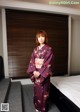 Kimono Rie - Pinay Posexxx Sexhdvideos P11 No.01b76d Image No. 3