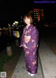 Kimono Rie - Pinay Posexxx Sexhdvideos P9 No.358034 Image No. 7