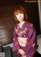 Kimono Rie - Pinay Posexxx Sexhdvideos P10 No.6dcd06 Image No. 5