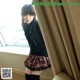 Amateur Hitomi - Sexsese Xxx De P2 No.730995