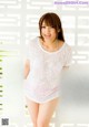 Shiori Kamisaki - Tspussyhuntersts Videos Cortos P10 No.68960a Image No. 5