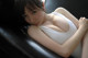 Airi Shimizu - Boobies Shasha Nude P1 No.95285e