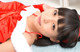 Yua Nanami - Daughterswap Public Parade P11 No.0cc3be