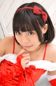 Yua Nanami - Daughterswap Public Parade P4 No.9b0a00