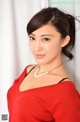Anna Morikawa - Labeau Young Porm4 P1 No.1a4a96 Image No. 23